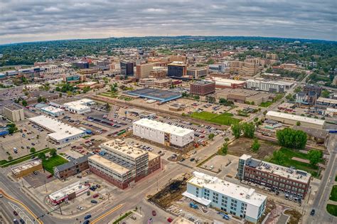 city of sioux|Sioux City, Iowa Government .